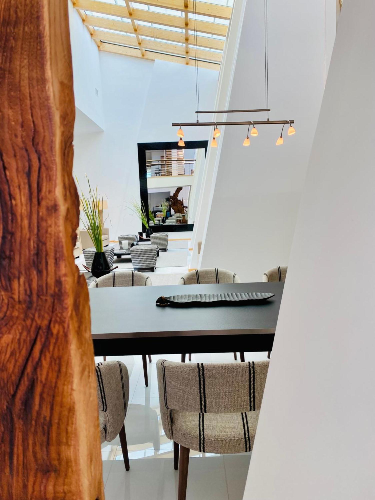 Vila Valverde Design Country Hotel Praia Da Luz Екстер'єр фото