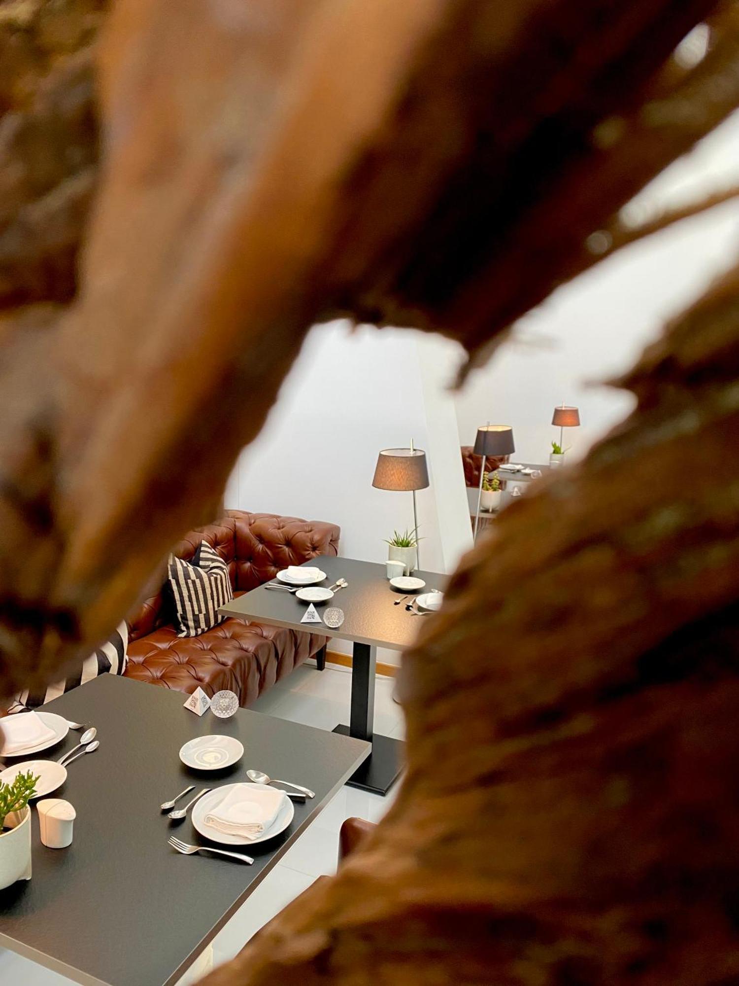 Vila Valverde Design Country Hotel Praia Da Luz Екстер'єр фото