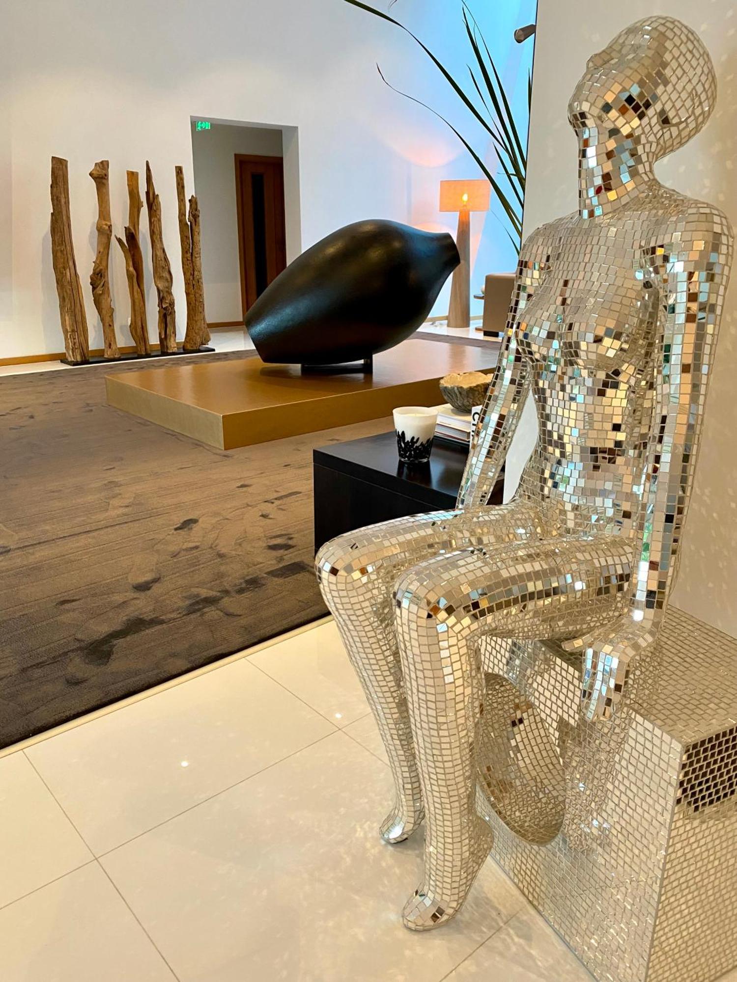 Vila Valverde Design Country Hotel Praia Da Luz Екстер'єр фото