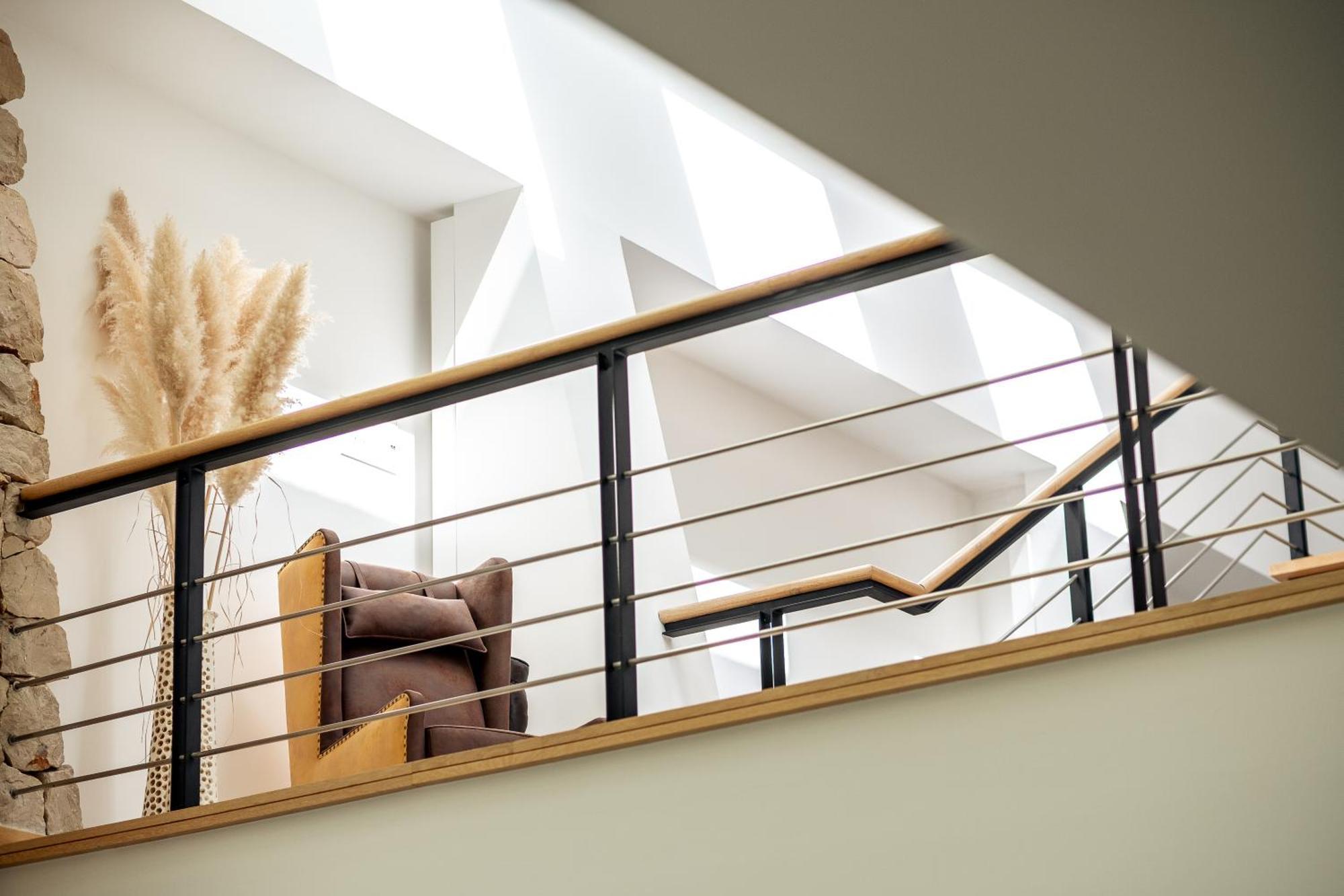 Vila Valverde Design Country Hotel Praia Da Luz Екстер'єр фото