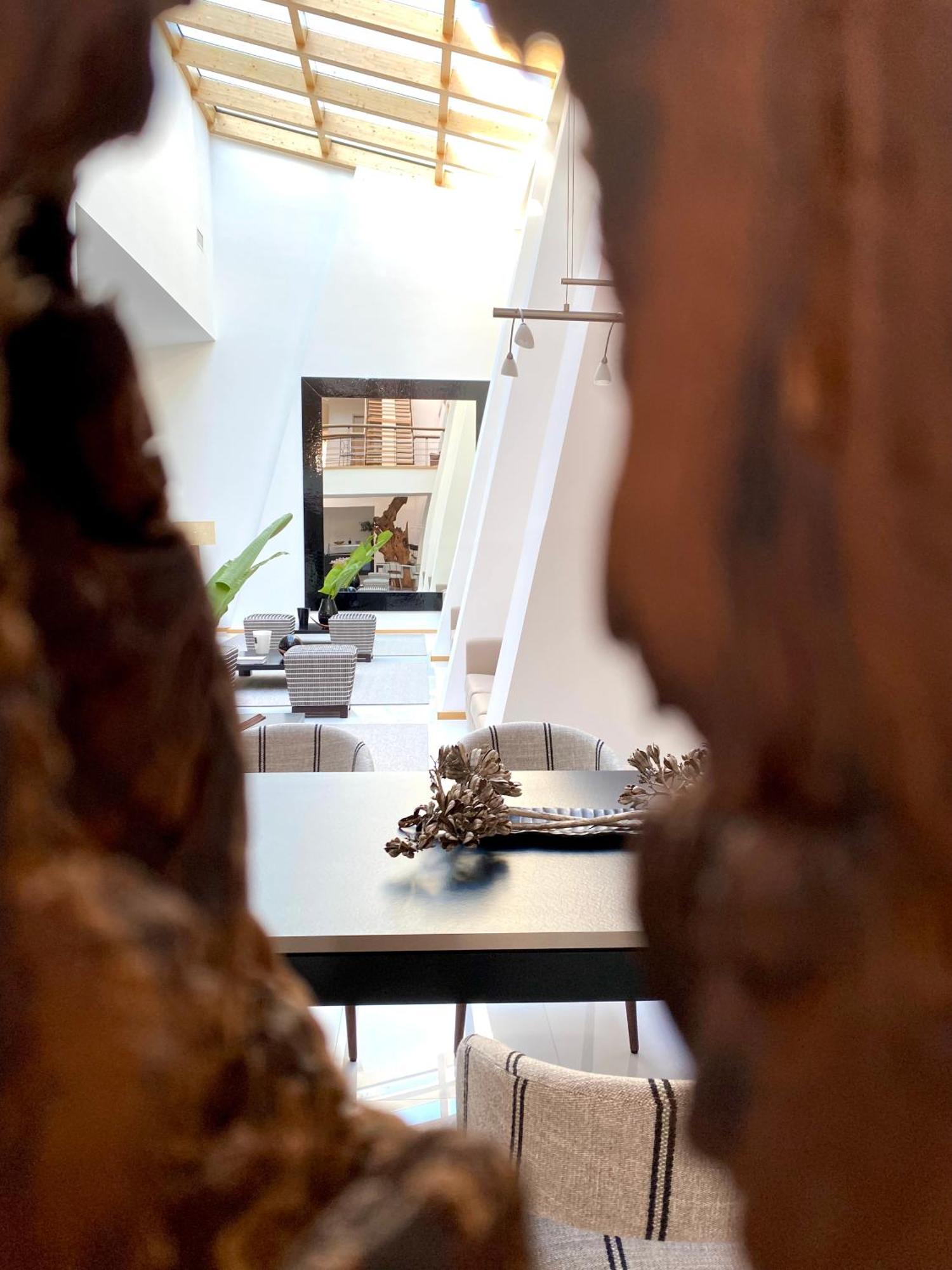 Vila Valverde Design Country Hotel Praia Da Luz Екстер'єр фото