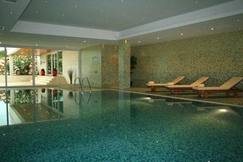 Vila Valverde Design Country Hotel Praia Da Luz Екстер'єр фото